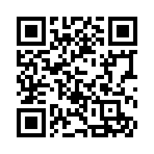 QR Code for 1ASNBa22A58du3PYJFaGMYyZwHHWNuWFQm