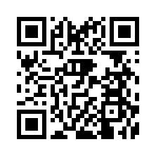 QR Code for 1ASNBfEUknNboyrCy9kxk59p1uscb9TVEx