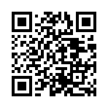 QR Code for 1ASNCV2tXUSiVgozRXebECda5CwV3yJEP4