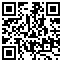 QR Code for 1ASNDJR7wGAqnMbVAVu8mdCDj9pfKZaLKf