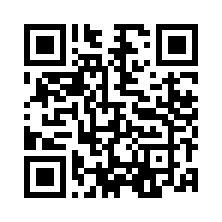 QR Code for 1ASNDoJwnALUjipfpF3cLBEfnaDbBfzZcy