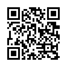 QR Code for 1ASNE9FMygFcvaZBzmxgqAr43kP3fNLWpD