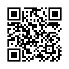 QR Code for 1ASNFbHRd3rhez1adTLi2JGRhbA4jkna7B