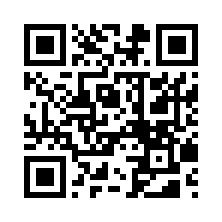 QR Code for 1ASNFoYbcHBEppwpPNc3AACKFHNLcz1KVt