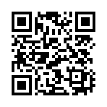 QR Code for 1ASNGdMCYHXm7JtnBJLZr9DoAL5VV37RVf