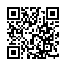 QR Code for 1ASNJ4a2qTXGK9VdTrgh6uB84gujesrDsW