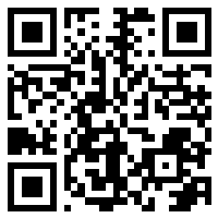 QR Code for 1ASNKfFRpd2qEPfyF66TfBKmadgZrkfgyF