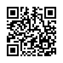 QR Code for 1ASNKfWV1egq1gCckQhYy2omVLupd4PfEn