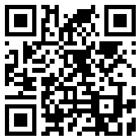 QR Code for 1ASNLqkmeUtBqQKByfZ1QESVemoKCW1mDX