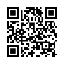 QR Code for 1ASNNCJBmS44yyZNNX3NsytuL2pRujTHk6