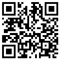 QR Code for 1ASNNDoTAvbw5DUetpN7ViYmSyCS5sRZNT
