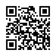 QR Code for 1ASNPdnZJeBAQpJxXnqQpFvZXAqa4gZCyB