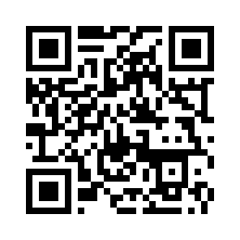 QR Code for 1ASNPzPg2JSLtM7WUR5wRohS97SwEzoSb8