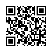 QR Code for 1ASNVFS3zRsZMg6R3JESzCsGamYbRAiZSg