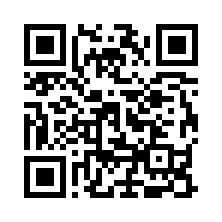 QR Code for 1ASNW6SPxrw11MNP5HdsfAh7J9mJDwvRk