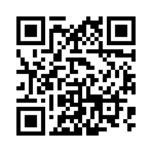 QR Code for 1ASNWYRJhswnbRDGqkLtpJtwMdk2o2YPzw