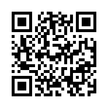 QR Code for 1ASNYGmb5fEMUaNCZeKNH5UWwHePs6BME9