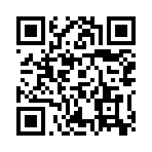 QR Code for 1ASNZcX7zCnyXf3aJ91P9FjiHTruhUrN5z