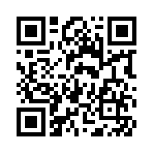QR Code for 1ASNaMLrM352YJP6vkpvqeBkb5rYQgXPs6