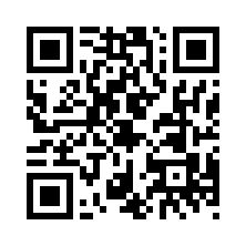 QR Code for 1ASNcGeJxzdofP4KdqZYCwRNiNW45NS1cF