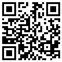 QR Code for 1ASNcGuKfEY5bmjX6VdQMA2zRQtC619NxP