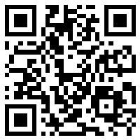 QR Code for 1ASNg4Zspo4LZPTeaLqGErcgkxsMMzLLE3