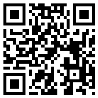 QR Code for 1ASNgTdooFDCm3of5fxQuRDQJZGjvgS1VD