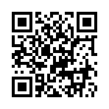 QR Code for 1ASNh3Ek3jPyoAePQtm69bchdrZhZ9HA7x