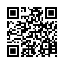 QR Code for 1ASNj9TD7hiAcBWjaKSdtZBGApHtwZ5aLT