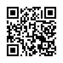 QR Code for 1ASNjo1S4y4bUhSWEfrMYDAG4yiP7KVW7E