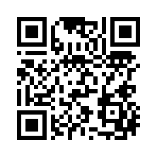QR Code for 1ASNjwikVXJ4nxXX2oPC55RrfXMWSh7KxY