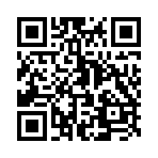 QR Code for 1ASNk4id6oGouzuLTxWBgi45pXPGTXGKgh