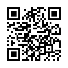 QR Code for 1ASNkYGyiSU8HRBBSfFfKAi8oWqWtxuVA1
