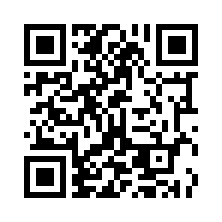 QR Code for 1ASNnrFHpVHAH1jA54SGFfF28m4wkn2E62