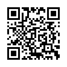 QR Code for 1ASNoAtF2t38EKZrWV7d3dB53962cSe8iM