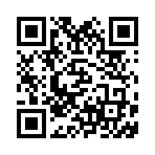 QR Code for 1ASNoYHwW4f3d7ZeJraaDQfnsPBLoSnWan