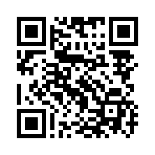 QR Code for 1ASNobyHkYjDTSx4wjZGfAjEr6hS2ybTto