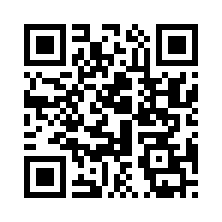 QR Code for 1ASNogAHNQKZJW9jvP1WyWPobjfwuQkvCS