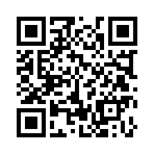 QR Code for 1ASNpXkLBRbL1nmaau7661QEbHdhfNcNjV
