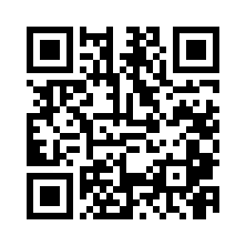 QR Code for 1ASNrF5RZ1bKBbMe6gV3yaNqhbKDiF3XT6