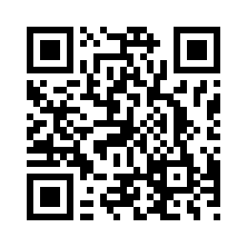 QR Code for 1ASNsq5WnNTckfhPruTP7dtTSuM1wMjSW4