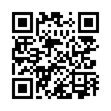 QR Code for 1ASNtk2dMH7HSa9oZLkTp254pBvG67V96K