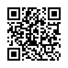 QR Code for 1ASNwXco8SjetnLEGTH16PpiCXqWfQfjZw