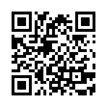 QR Code for 1ASNxMsnfiEwuBndJT5QPywESVg9AdZ3sW