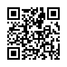QR Code for 1ASNxccPCLE3URZbtHXG96gm3SvXhXEaRR