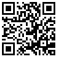 QR Code for 1ASP13hp5oWkJihdYWcHmbYZWNdhun94ys