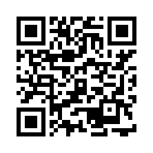 QR Code for 1ASP17c2uHbVLDyxRkuCPYRuesMMiYknMT