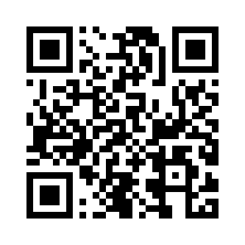 QR Code for 1ASP1CVaxfAFZmpcgwja8SNjnMoTrU5tUN