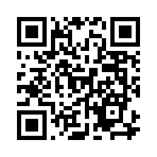 QR Code for 1ASP1NTGFm1Wivd1sD6K6KbaFkT4GcDahD