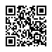 QR Code for 1ASP2Fh8j9FNVHFAsHyyz4zFw81KEPfShK